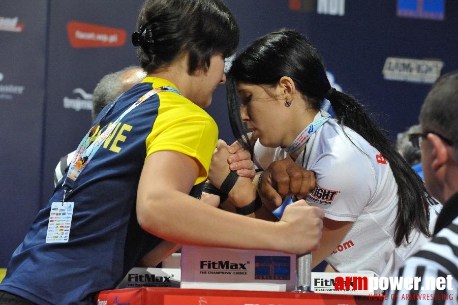 World Armwrestling Championship 2013 - day 1 - photo: Mirek # Armwrestling # Armpower.net