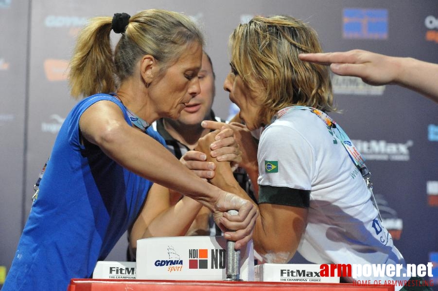 World Armwrestling Championship 2013 - day 1 - photo: Mirek # Aрмспорт # Armsport # Armpower.net