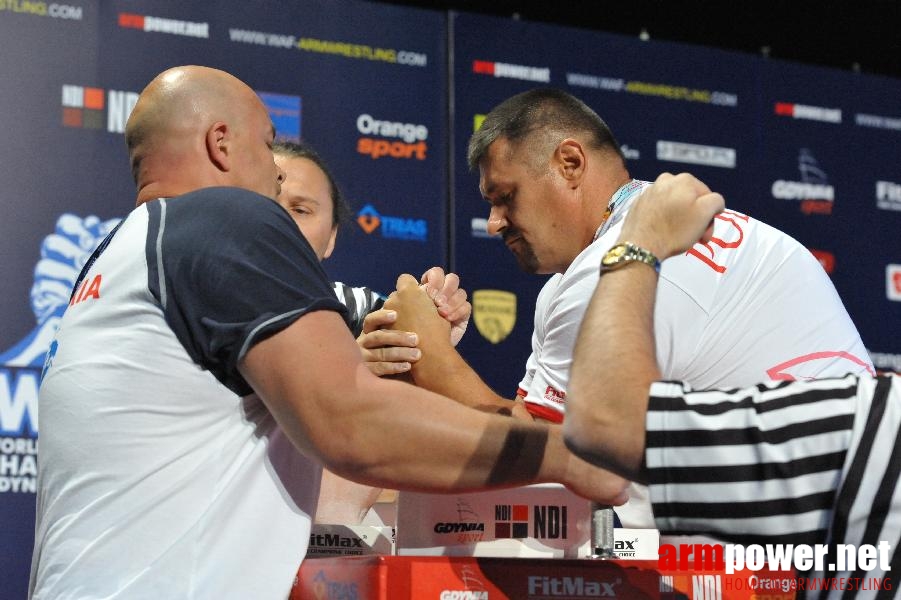 World Armwrestling Championship 2013 - day 1 - photo: Mirek # Aрмспорт # Armsport # Armpower.net