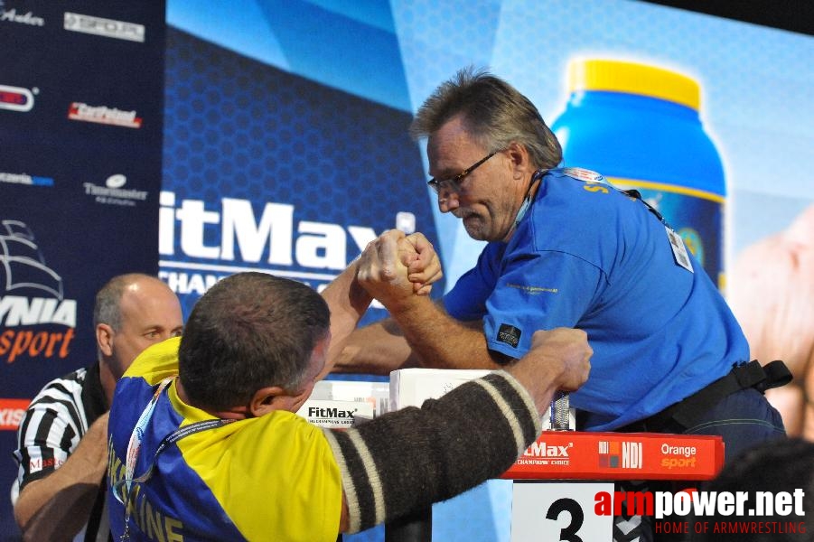 World Armwrestling Championship 2013 - day 1 - photo: Mirek # Aрмспорт # Armsport # Armpower.net