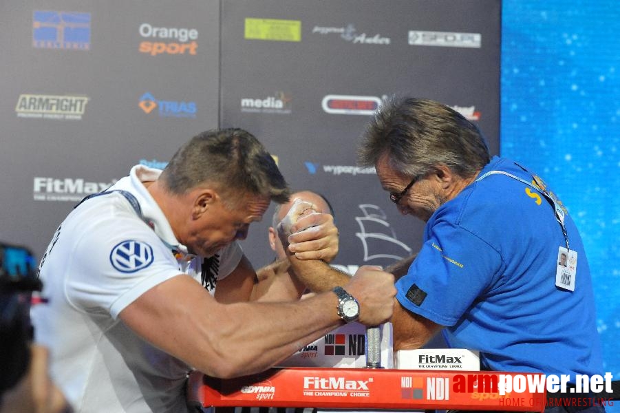 World Armwrestling Championship 2013 - day 1 - photo: Mirek # Armwrestling # Armpower.net