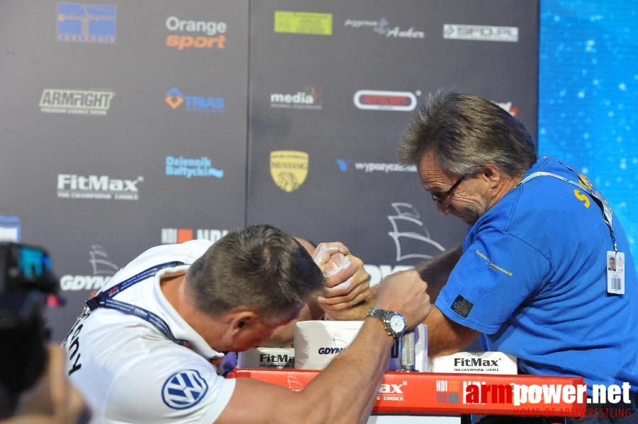 World Armwrestling Championship 2013 - day 1 - photo: Mirek # Aрмспорт # Armsport # Armpower.net