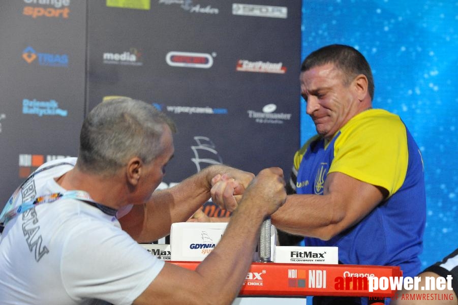 World Armwrestling Championship 2013 - day 1 - photo: Mirek # Aрмспорт # Armsport # Armpower.net