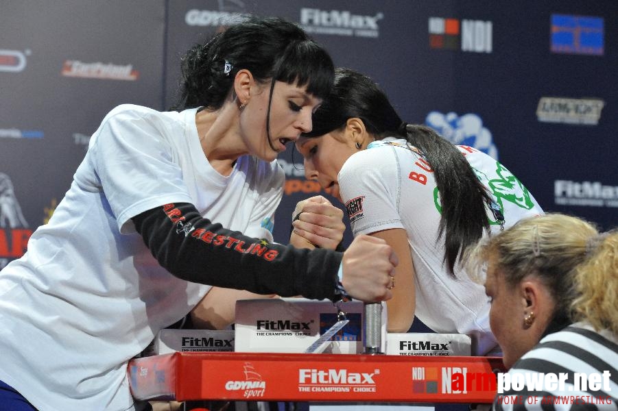 World Armwrestling Championship 2013 - day 1 - photo: Mirek # Aрмспорт # Armsport # Armpower.net