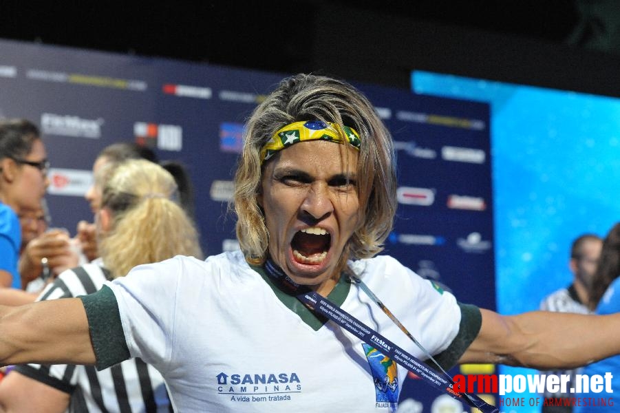 World Armwrestling Championship 2013 - day 1 - photo: Mirek # Siłowanie na ręce # Armwrestling # Armpower.net