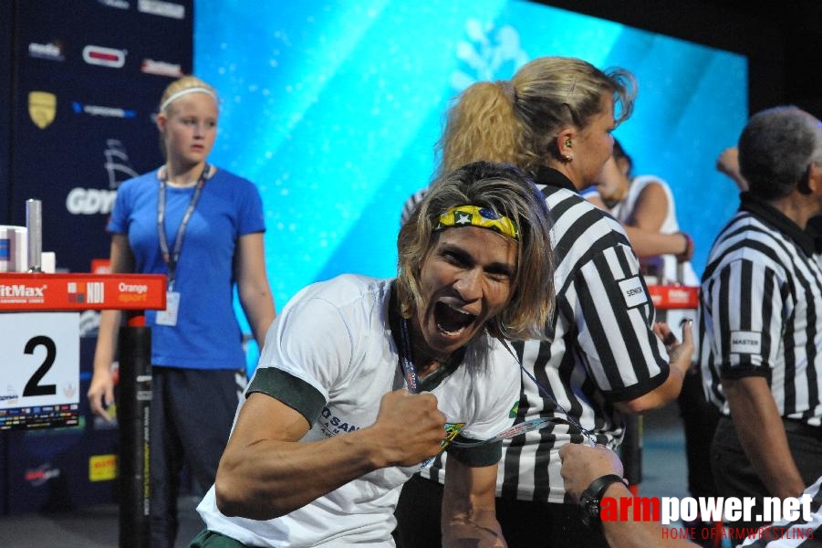 World Armwrestling Championship 2013 - day 1 - photo: Mirek # Aрмспорт # Armsport # Armpower.net