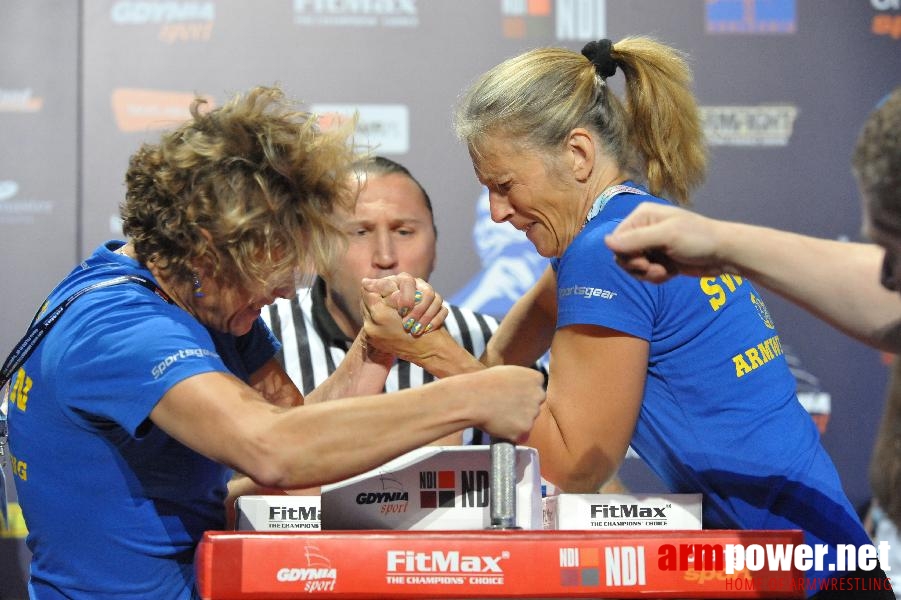 World Armwrestling Championship 2013 - day 1 - photo: Mirek # Aрмспорт # Armsport # Armpower.net