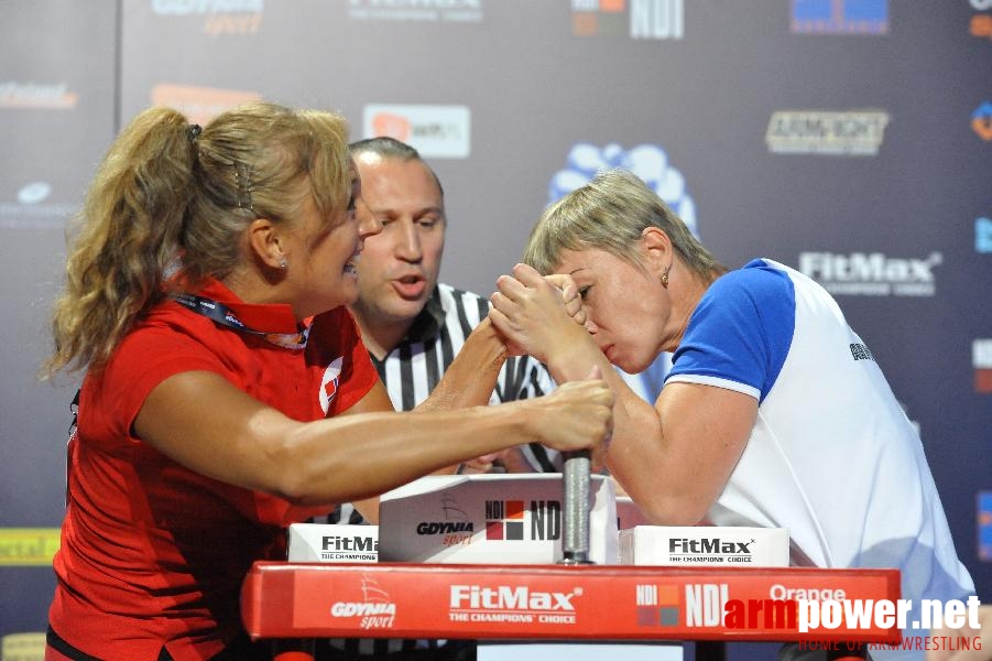 World Armwrestling Championship 2013 - day 1 - photo: Mirek # Aрмспорт # Armsport # Armpower.net