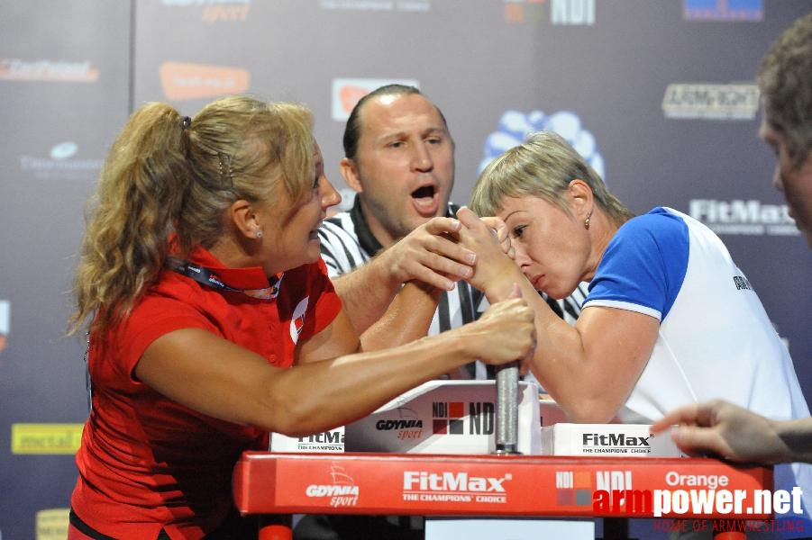 World Armwrestling Championship 2013 - day 1 - photo: Mirek # Aрмспорт # Armsport # Armpower.net