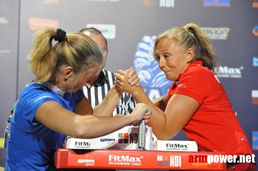 World Armwrestling Championship 2013 - day 1 - photo: Mirek # Armwrestling # Armpower.net