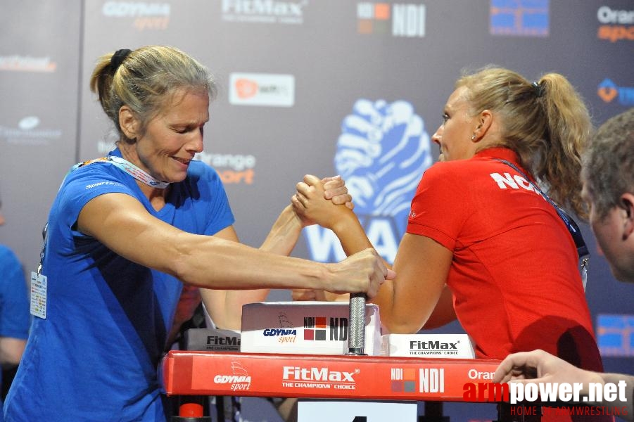 World Armwrestling Championship 2013 - day 1 - photo: Mirek # Aрмспорт # Armsport # Armpower.net