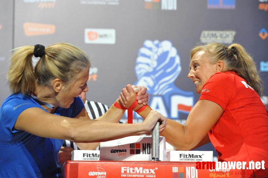 World Armwrestling Championship 2013 - day 1 - photo: Mirek # Aрмспорт # Armsport # Armpower.net