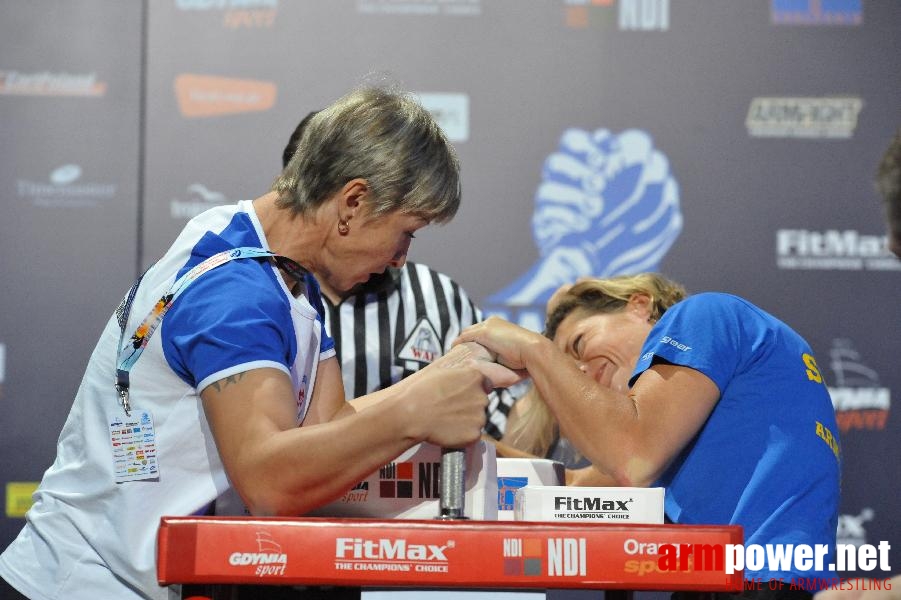 World Armwrestling Championship 2013 - day 1 - photo: Mirek # Aрмспорт # Armsport # Armpower.net