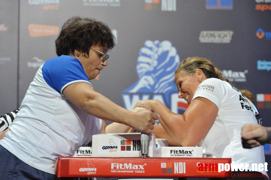 World Armwrestling Championship 2013 - day 1 - photo: Mirek # Aрмспорт # Armsport # Armpower.net