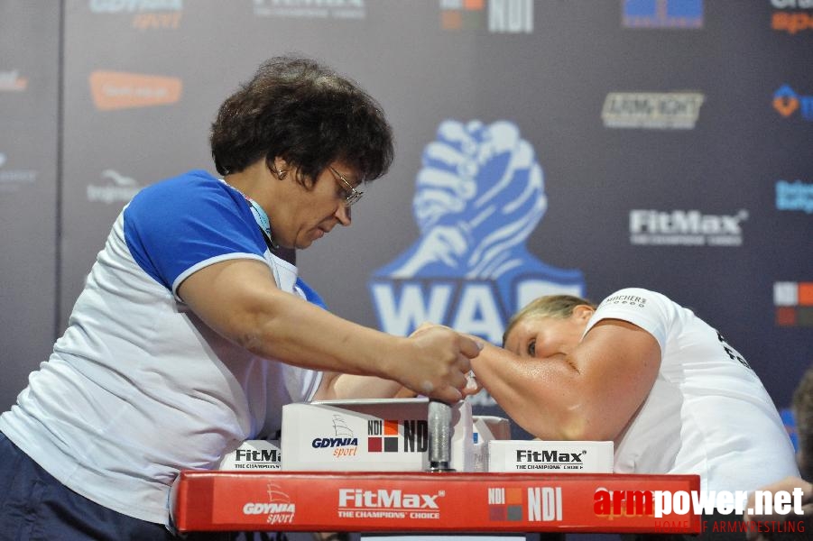 World Armwrestling Championship 2013 - day 1 - photo: Mirek # Aрмспорт # Armsport # Armpower.net