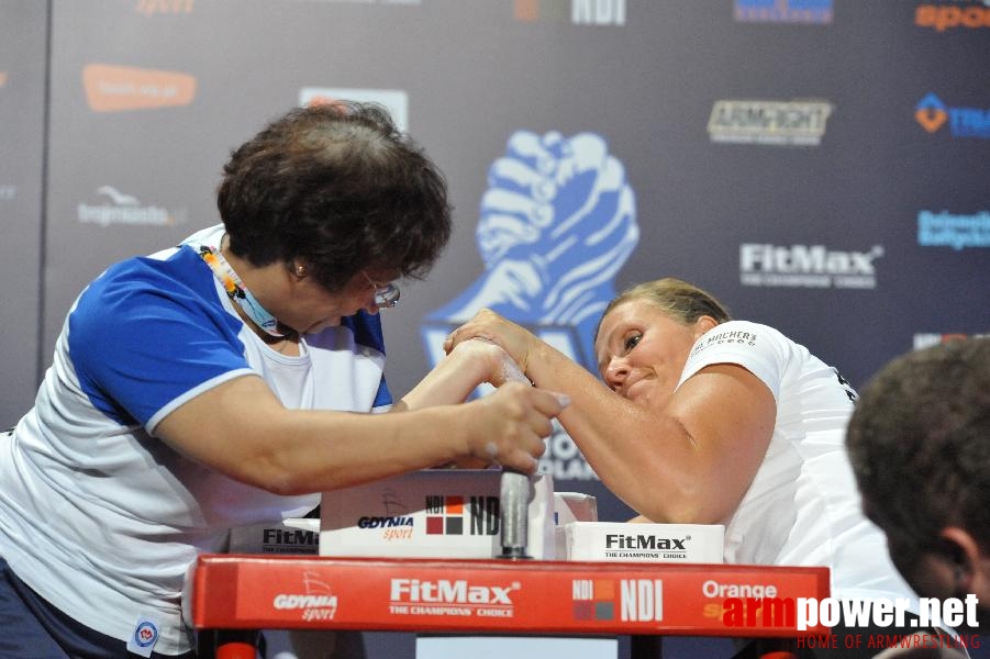 World Armwrestling Championship 2013 - day 1 - photo: Mirek # Aрмспорт # Armsport # Armpower.net