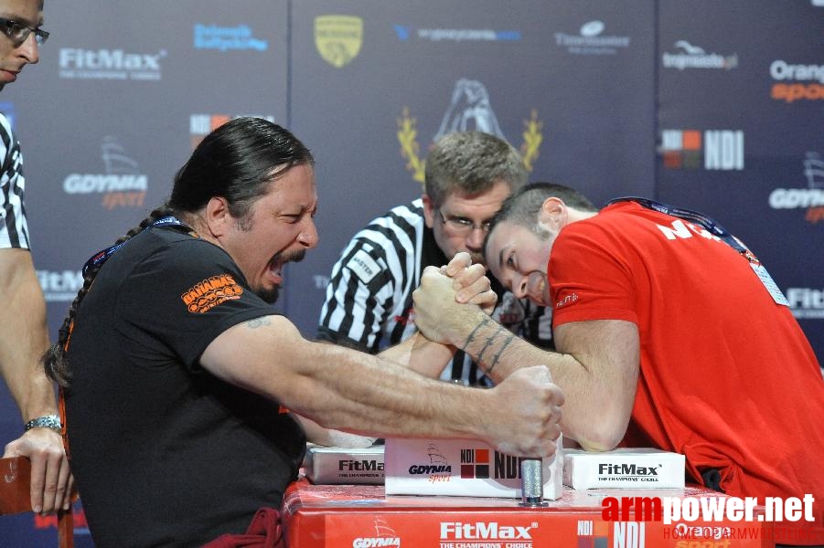 World Armwrestling Championship 2013 - day 1 - photo: Mirek # Aрмспорт # Armsport # Armpower.net