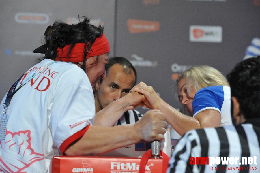 World Armwrestling Championship 2013 - day 1 - photo: Mirek # Aрмспорт # Armsport # Armpower.net