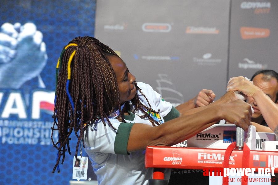 World Armwrestling Championship 2013 - day 1 - photo: Mirek # Siłowanie na ręce # Armwrestling # Armpower.net