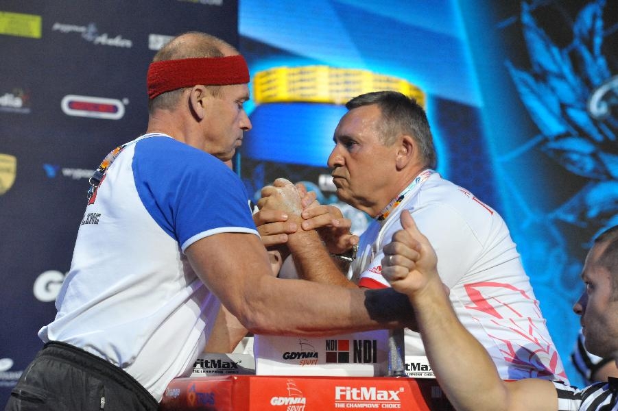 World Armwrestling Championship 2013 - day 1 - photo: Mirek # Aрмспорт # Armsport # Armpower.net