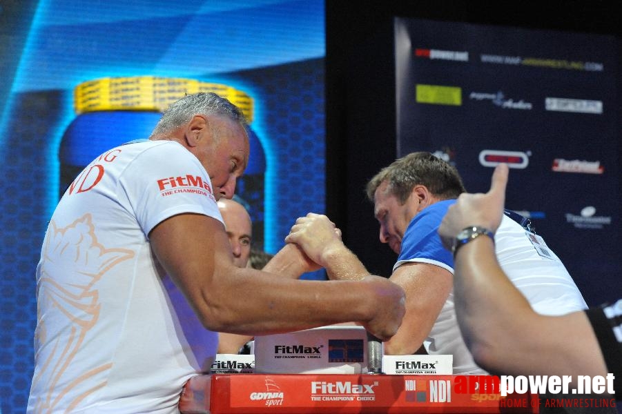 World Armwrestling Championship 2013 - day 1 - photo: Mirek # Aрмспорт # Armsport # Armpower.net