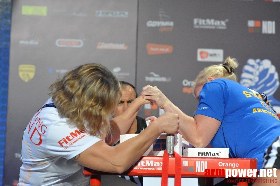 World Armwrestling Championship 2013 - day 1 - photo: Mirek # Armwrestling # Armpower.net