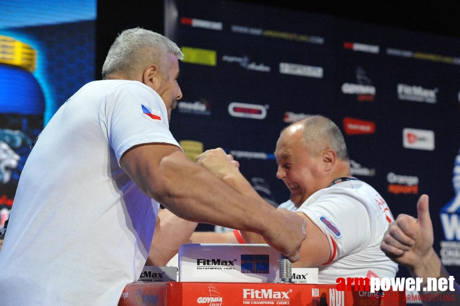 World Armwrestling Championship 2013 - day 1 - photo: Mirek # Aрмспорт # Armsport # Armpower.net