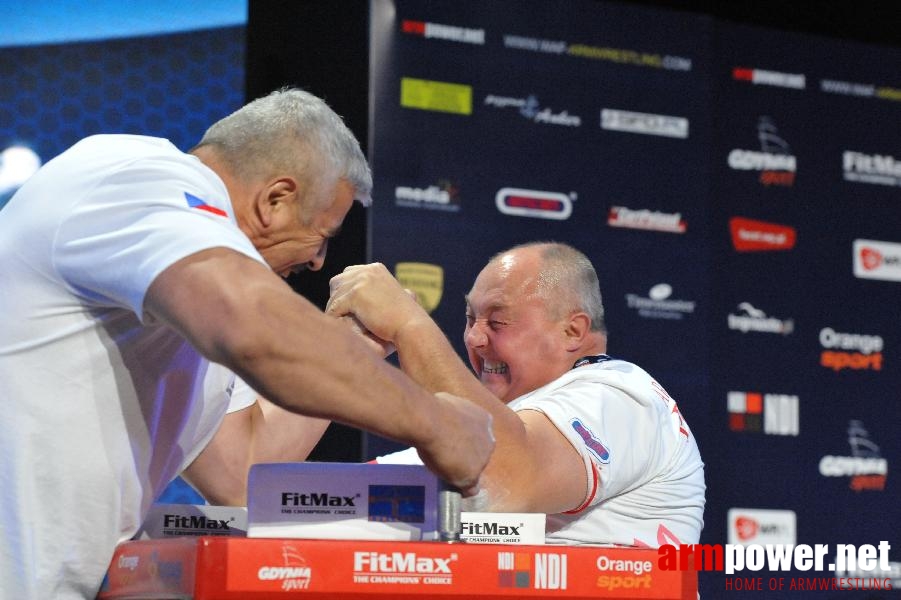 World Armwrestling Championship 2013 - day 1 - photo: Mirek # Aрмспорт # Armsport # Armpower.net