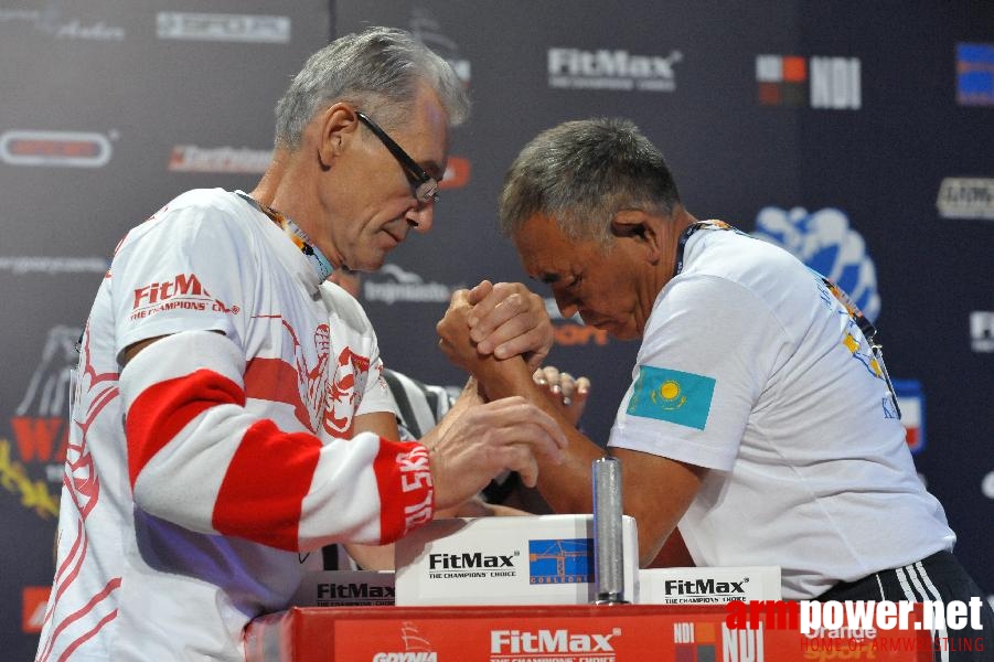 World Armwrestling Championship 2013 - day 1 - photo: Mirek # Aрмспорт # Armsport # Armpower.net