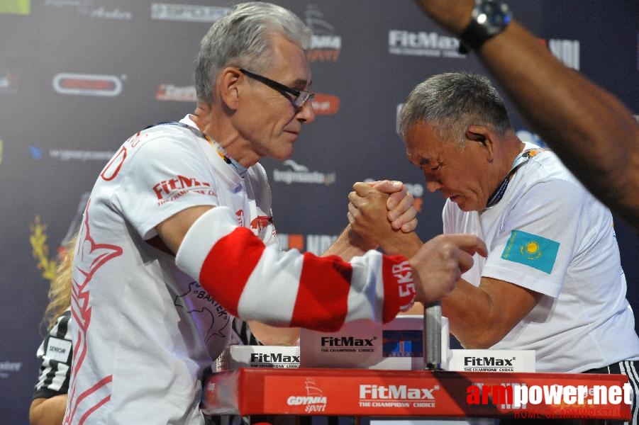 World Armwrestling Championship 2013 - day 1 - photo: Mirek # Aрмспорт # Armsport # Armpower.net