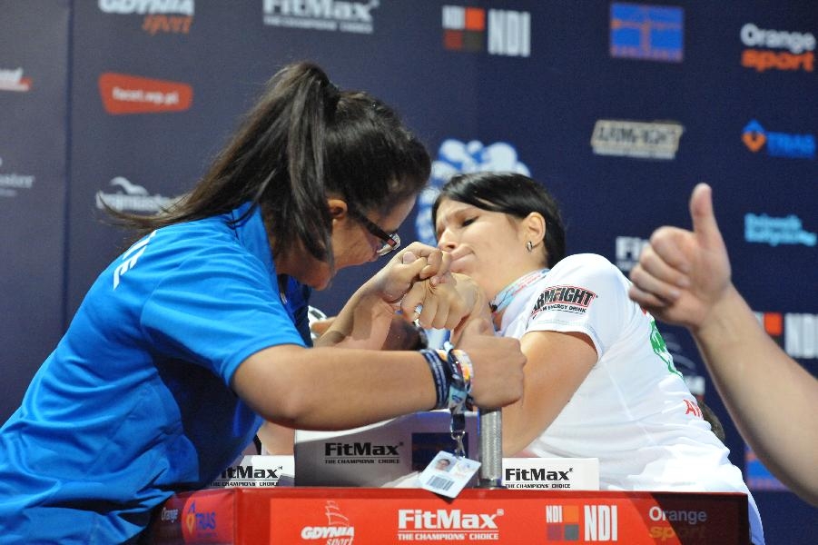 World Armwrestling Championship 2013 - day 1 - photo: Mirek # Aрмспорт # Armsport # Armpower.net