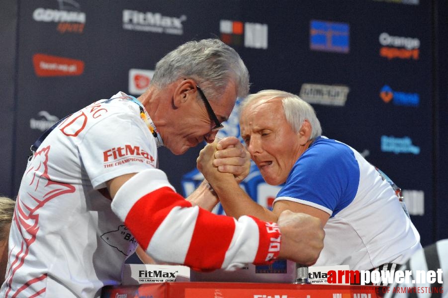 World Armwrestling Championship 2013 - day 1 - photo: Mirek # Aрмспорт # Armsport # Armpower.net