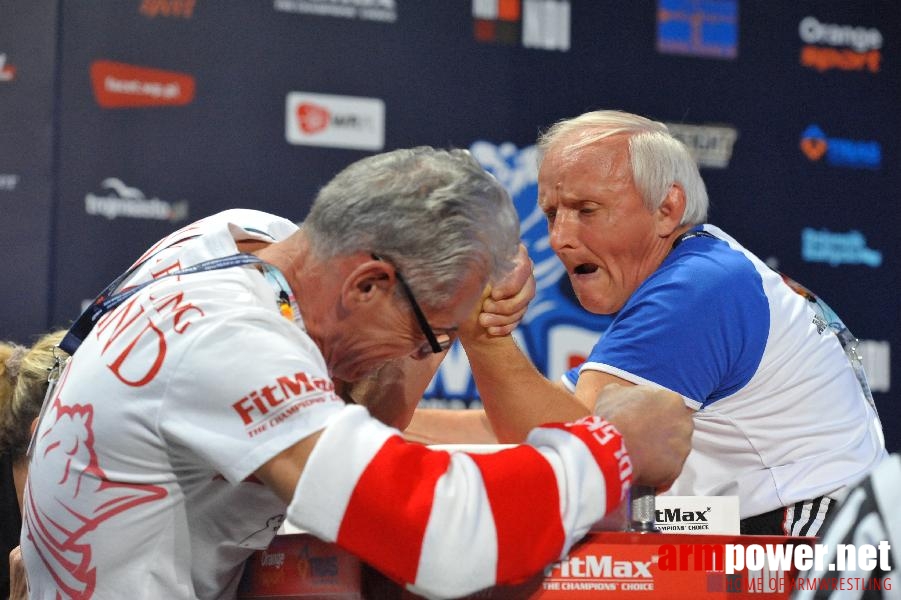 World Armwrestling Championship 2013 - day 1 - photo: Mirek # Aрмспорт # Armsport # Armpower.net