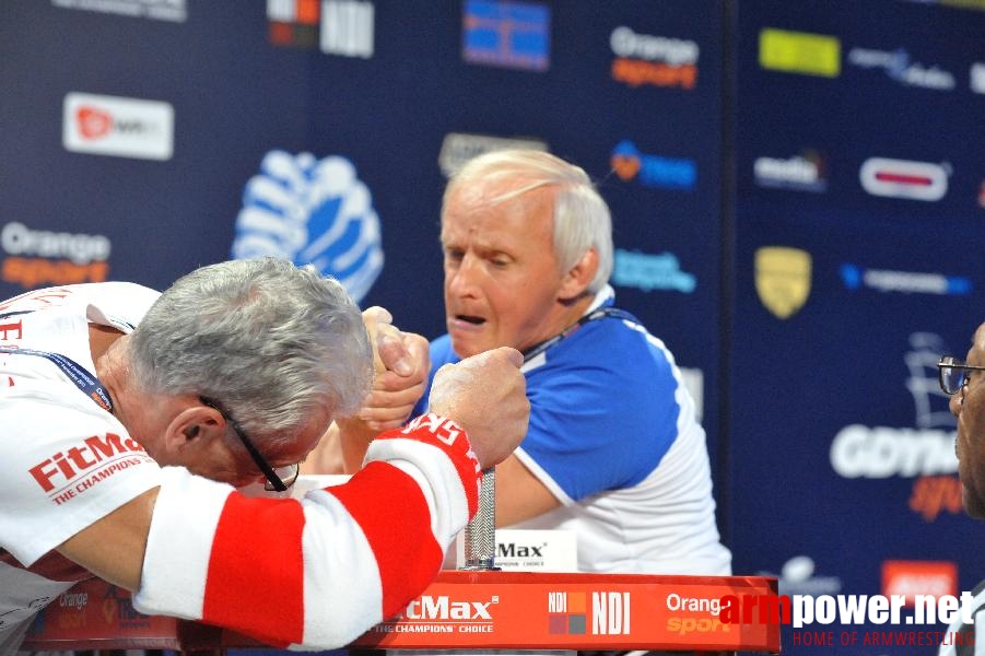 World Armwrestling Championship 2013 - day 1 - photo: Mirek # Aрмспорт # Armsport # Armpower.net