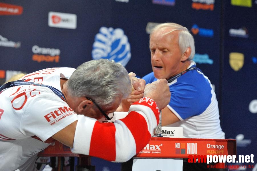 World Armwrestling Championship 2013 - day 1 - photo: Mirek # Aрмспорт # Armsport # Armpower.net