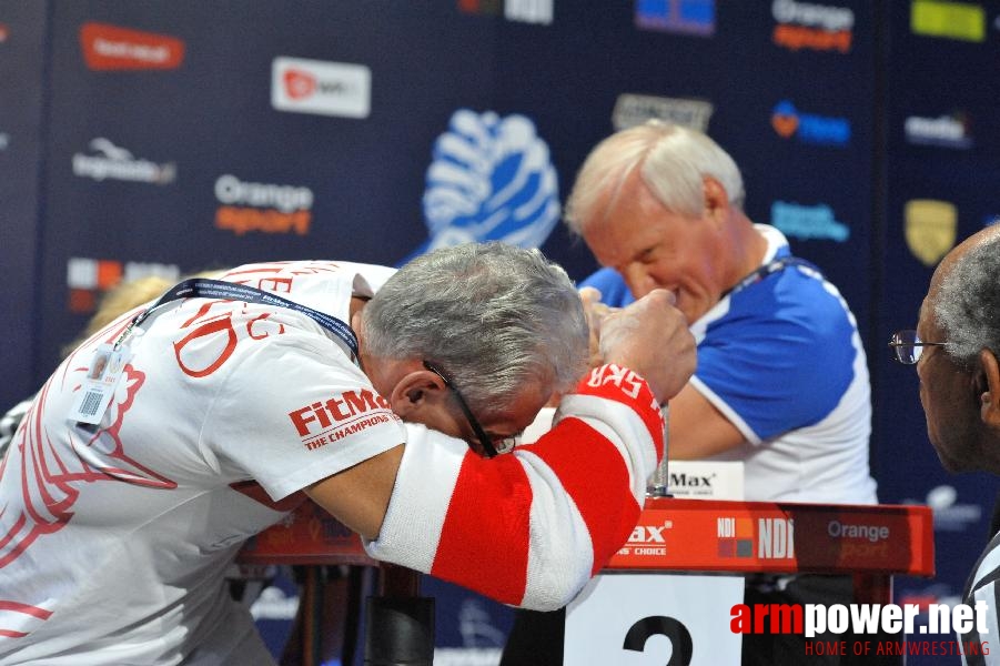 World Armwrestling Championship 2013 - day 1 - photo: Mirek # Aрмспорт # Armsport # Armpower.net