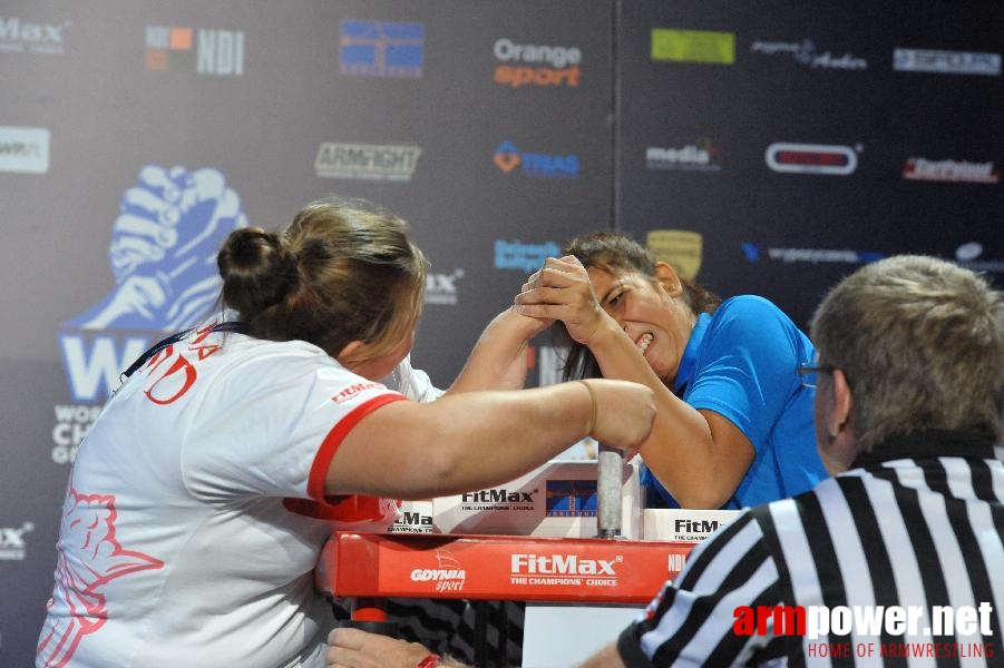 World Armwrestling Championship 2013 - day 1 - photo: Mirek # Aрмспорт # Armsport # Armpower.net