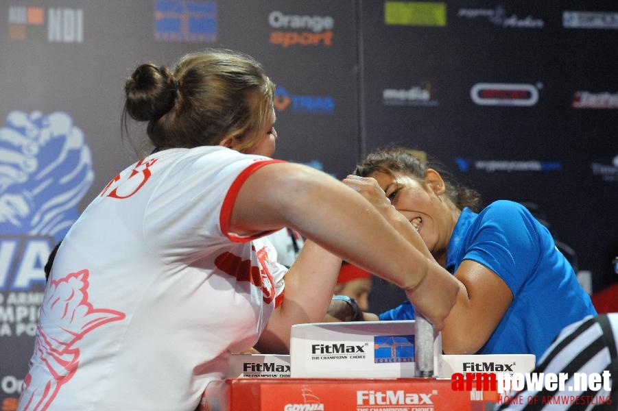 World Armwrestling Championship 2013 - day 1 - photo: Mirek # Aрмспорт # Armsport # Armpower.net