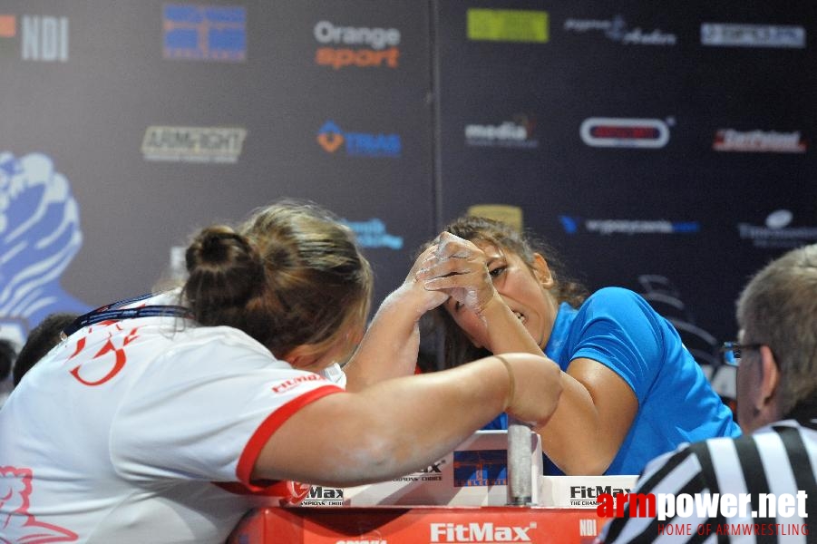 World Armwrestling Championship 2013 - day 1 - photo: Mirek # Armwrestling # Armpower.net