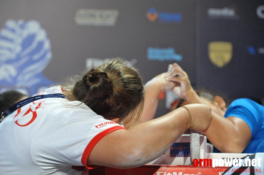 World Armwrestling Championship 2013 - day 1 - photo: Mirek # Siłowanie na ręce # Armwrestling # Armpower.net