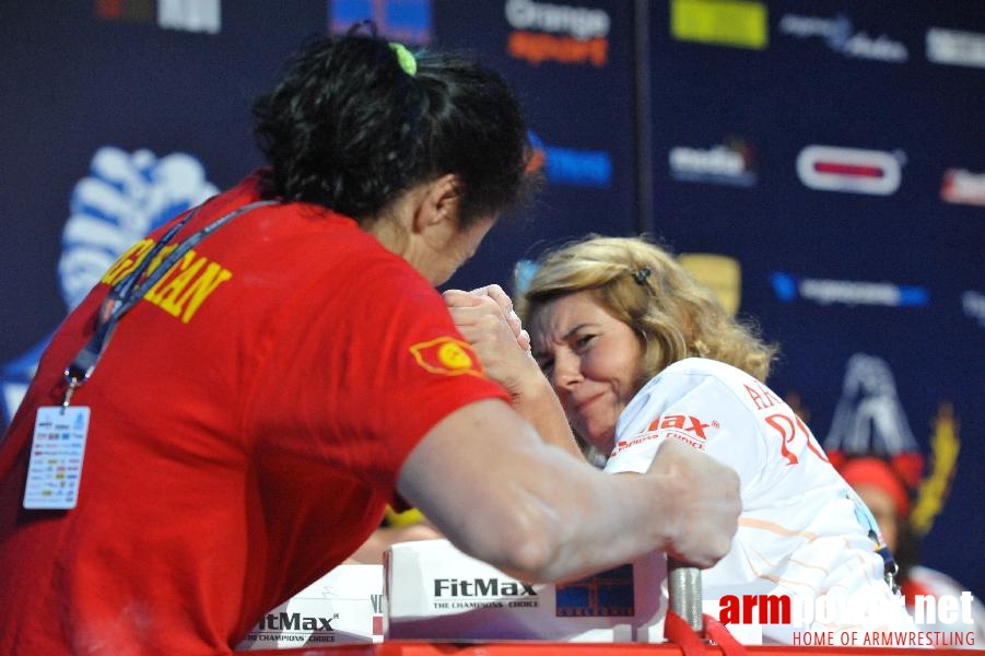 World Armwrestling Championship 2013 - day 1 - photo: Mirek # Aрмспорт # Armsport # Armpower.net