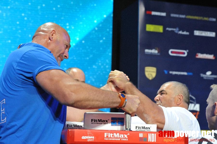 World Armwrestling Championship 2013 - day 1 - photo: Mirek # Aрмспорт # Armsport # Armpower.net