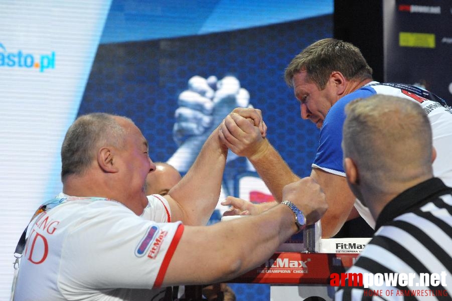 World Armwrestling Championship 2013 - day 1 - photo: Mirek # Armwrestling # Armpower.net