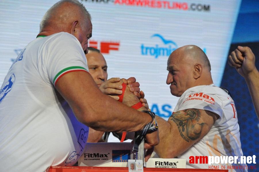 World Armwrestling Championship 2013 - day 1 - photo: Mirek # Aрмспорт # Armsport # Armpower.net