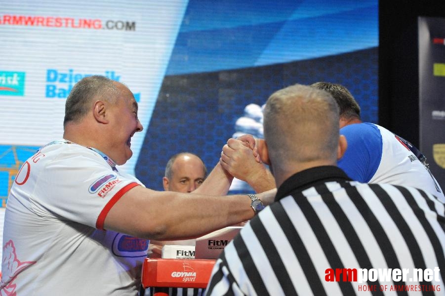 World Armwrestling Championship 2013 - day 1 - photo: Mirek # Aрмспорт # Armsport # Armpower.net