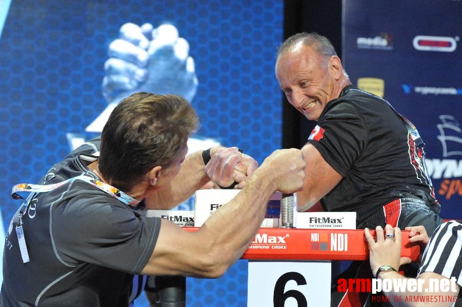 World Armwrestling Championship 2013 - day 1 - photo: Mirek # Aрмспорт # Armsport # Armpower.net