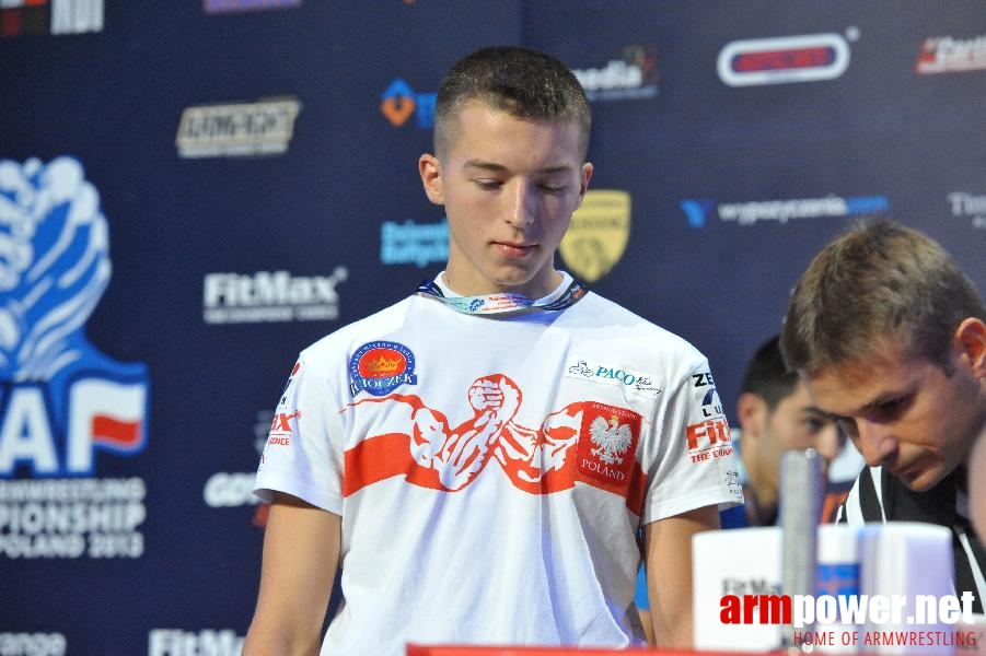 World Armwrestling Championship 2013 - day 1 - photo: Mirek # Aрмспорт # Armsport # Armpower.net