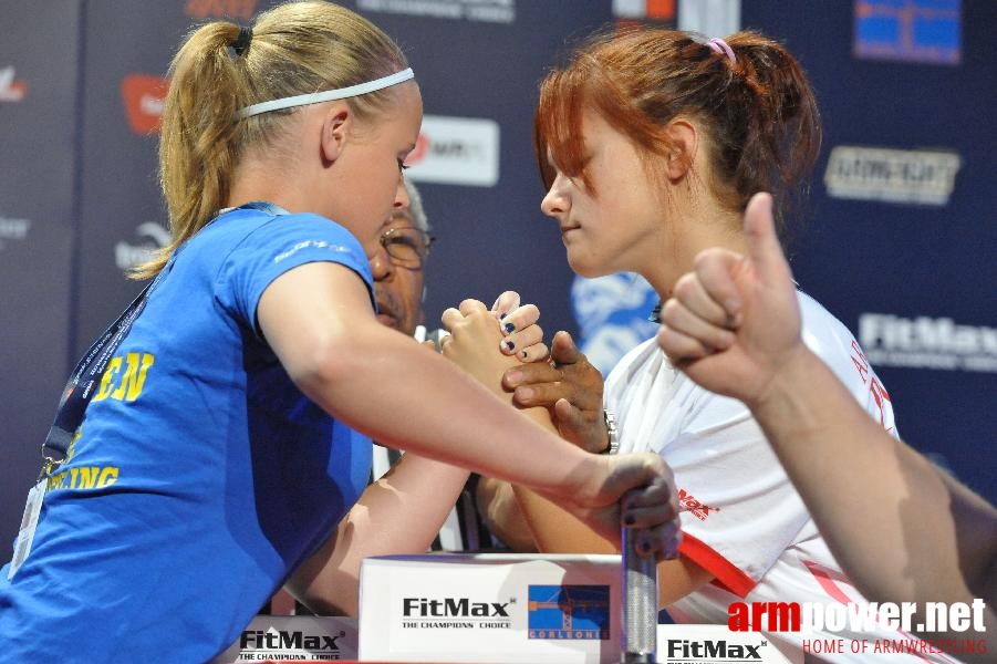 World Armwrestling Championship 2013 - day 1 - photo: Mirek # Aрмспорт # Armsport # Armpower.net