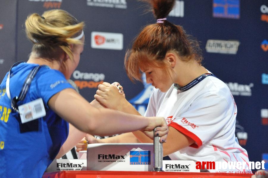 World Armwrestling Championship 2013 - day 1 - photo: Mirek # Aрмспорт # Armsport # Armpower.net