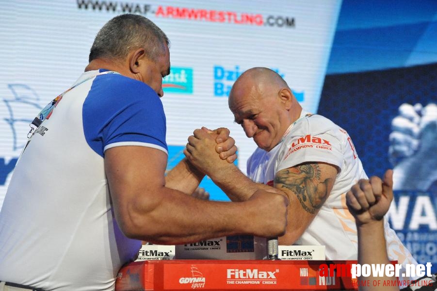 World Armwrestling Championship 2013 - day 1 - photo: Mirek # Aрмспорт # Armsport # Armpower.net